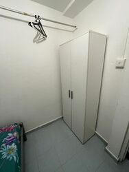 Blk 41 SIMS VISTA (Geylang), HDB 3 Rooms #565180001